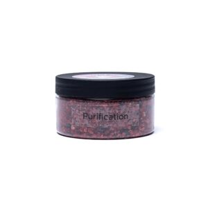 Rökelseharts Rening, 80 gram