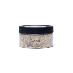 Rökelseharts Kopal, 80 gram