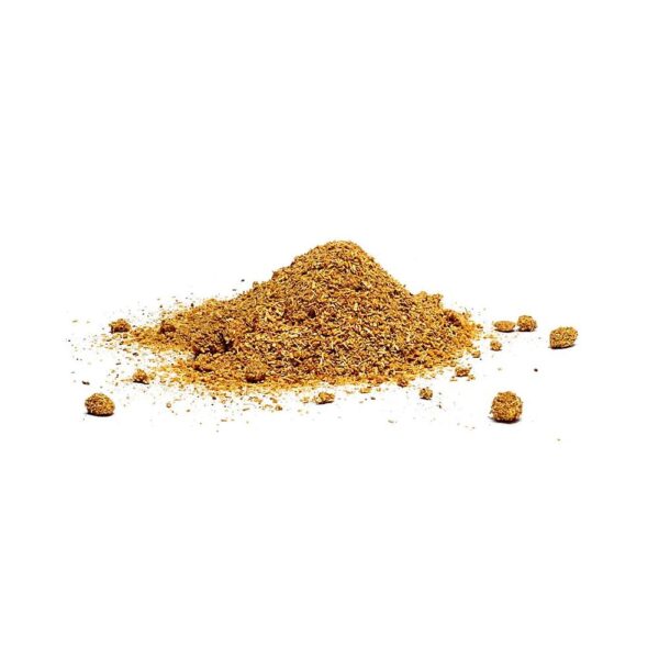 Palo Santo Heligt Trä rökelse finkornigt, 40 gram - Bild 2