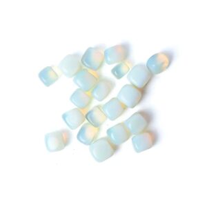 Opalit, Trumlad Sten, 1,5-3,5 cm