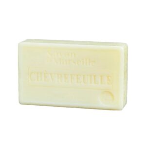 Tvål Kaprifol Natural Marseille, 100 g