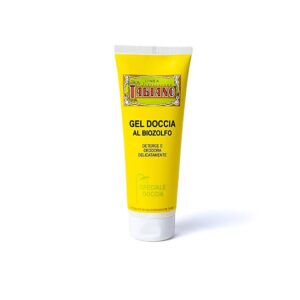 Tabiano biosulfur duschgel, 250 ml