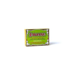 Tabiano biosulfurtvål, 125 g