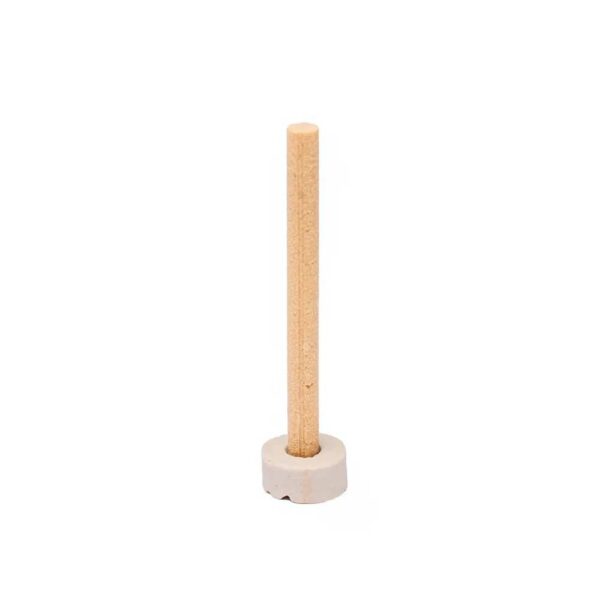 Rökelse Satya Nag Champa rökelsestavar, 41 g - Bild 3