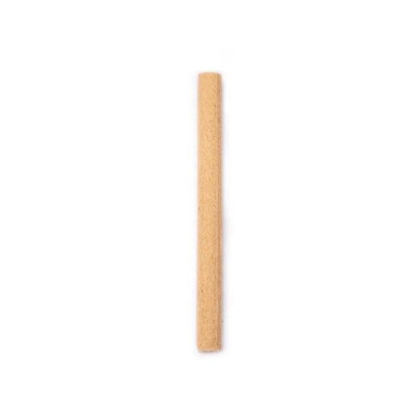 Rökelse Satya Nag Champa rökelsestavar, 41 g - Bild 2