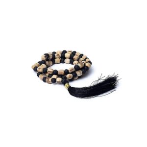Mala Helig basilika/lavasten i påse, 0,6 cm