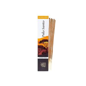 Himalaya Rökelse Palo Santo, 15 g
