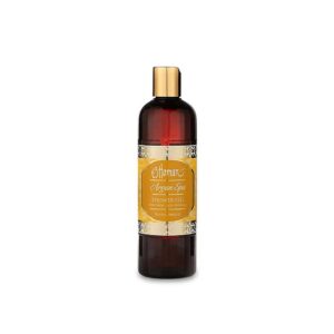 Ottoman Argan Spa duschgel Royal Amber, 400ml