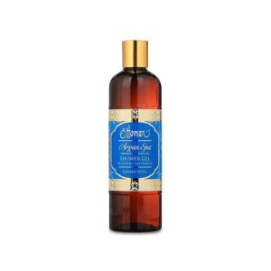 Ottoman Argan Spa duschgel Sahara Musk, 400ml