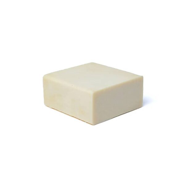 Ottoman hamamtvål med oliv- och kokosolja, ±190g - Bild 2