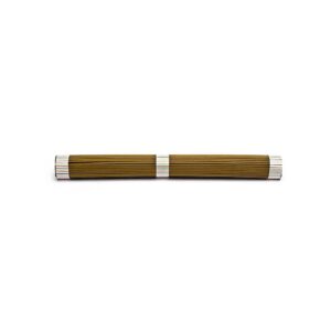 Shin Mainichi-koh rökelse sandelträ, 85 g; 26 cm