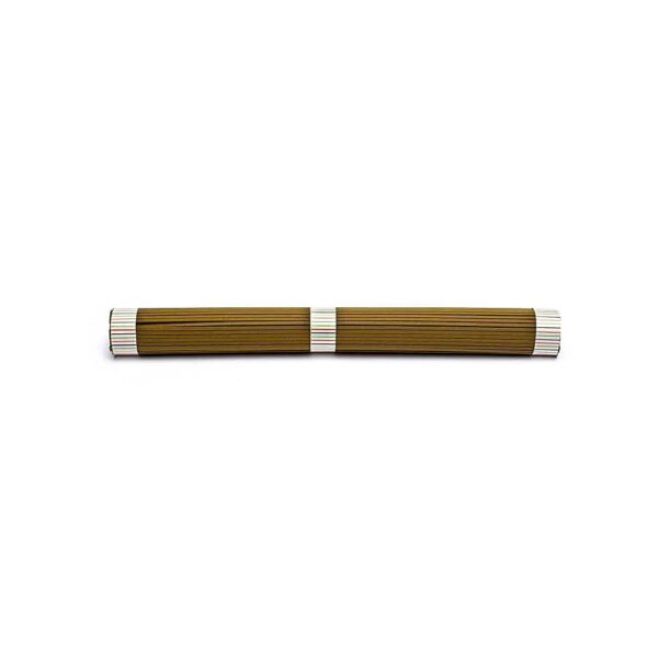 Shin Mainichi-koh rökelse sandelträ, 85 g; 26 cm