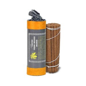 Tibetansk Frankincense rökelse, 35 g