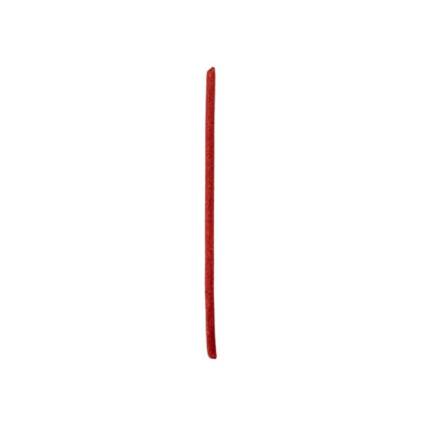 Tibetansk Shingkham Kunkhyab Healing Rökelse Liten - 50 g; 15 cm - Bild 2