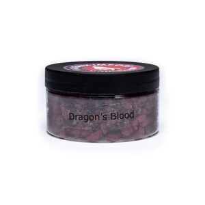 Rökelse harts Drakblod, 90 g