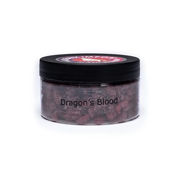 Rökelse harts Drakblod, 90 g