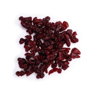 Rökelseharts Drakblod, 1000 g