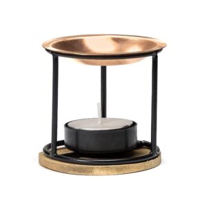 Aromafume Exotic Rökelsediffusor, 120 g