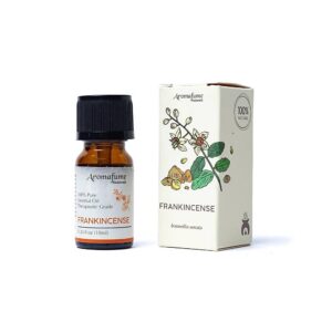 Eterisk olja Frankincense Aromafume, 10 ml