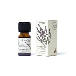 Eterisk olja Lavendel Aromafume, 10 ml