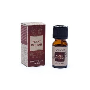 Eterisk olja frankincense harts Aromafume, 10 ml