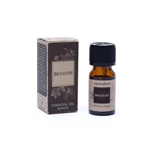 Benzoin harts eterisk olja Aromafume, 10 ml
