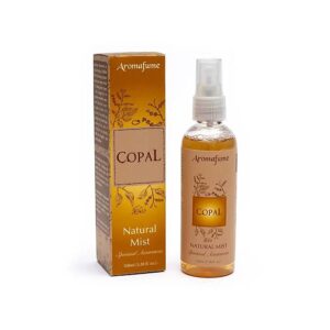 Luftfräschare spray kopal Aromafume, 100ml