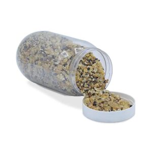 Rökelseharts Basilica storpack, 500 g
