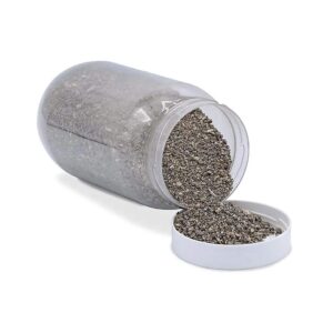 Rökelseharts Benzoe storpack, 500 g