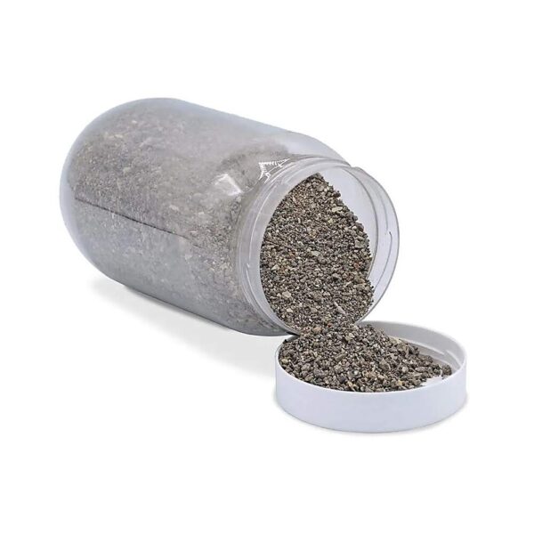 Rökelseharts Benzoe storpack, 500 g