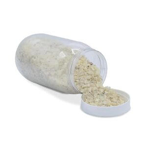 Rökelseharts Katedral storpack, 500 g