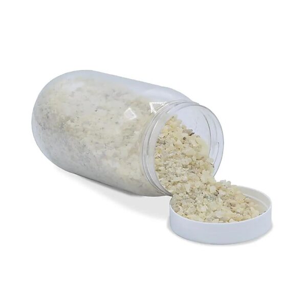 Rökelseharts Katedral storpack, 500 g