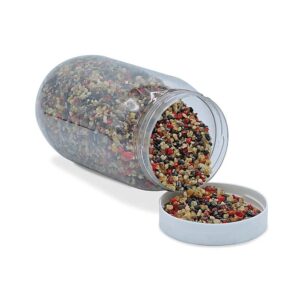 Rökelseharts Koncentration storpack, 500 g