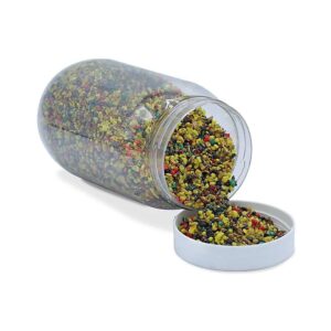 Rökelseharts Gloria storpack, 500 g