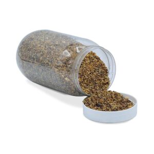 Rökelseharts Harmoni storpack, 500 g