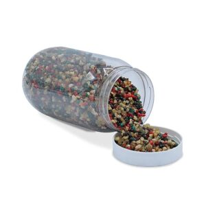 Rökelseharts Meditation storpack, 500 g