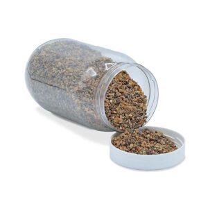 Rökelseharts Myrra (Etiopien) storpack, 500 g
