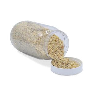 Rökelseharts Olibanum Eritrea storpack, 500 g