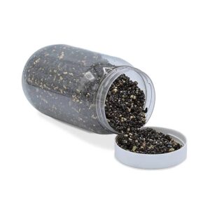 Rökelseharts Skydd storpack, 500 g