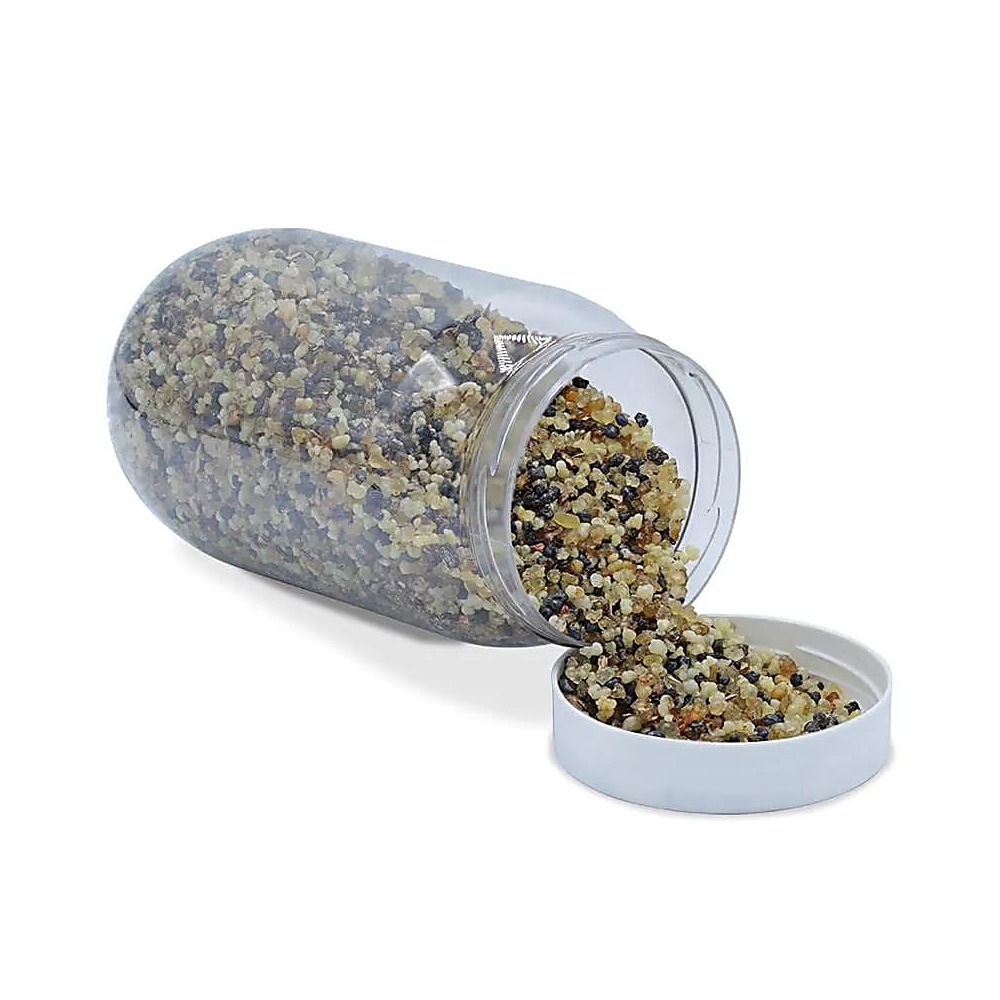 Rökelseharts Ritual storpack, 500 g