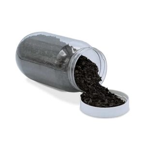 Rökelseharts Styrax Calamnitus storpack, 200 g