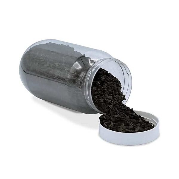 Rökelseharts Styrax Calamnitus storpack, 200 g