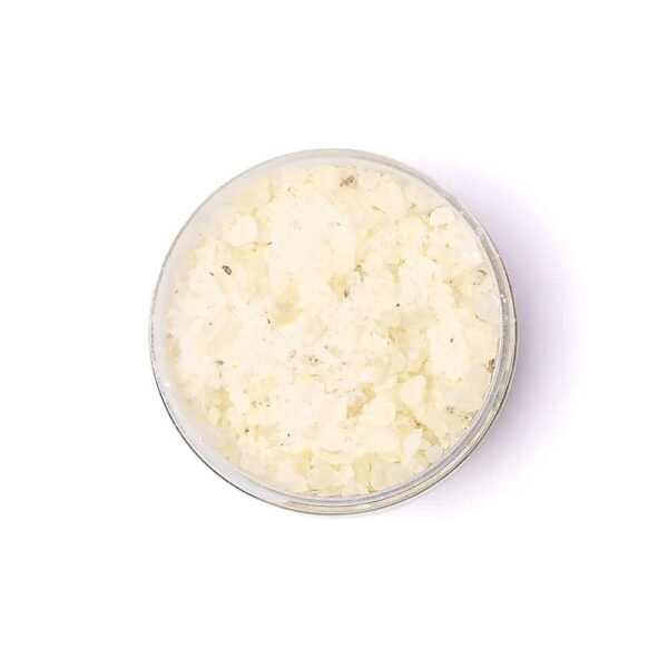 Rökelseharts Dammar storpack, 500 g - Bild 2