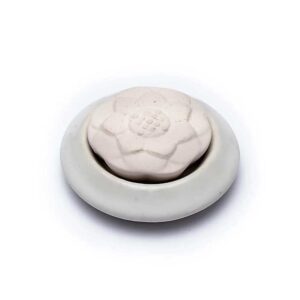 Aromastensdiffusor lotus vit, 7,5 cm