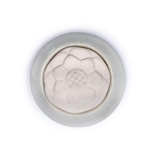 Aromastensdiffusor lotus vit, 7,5 cm - Bild 2