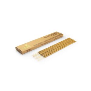 Palo Santo rökelsepinnar, Ispalla, 13g