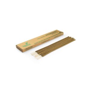 Palo Santo & Rosmarin rökelsepinnar, Ispalla, 13g
