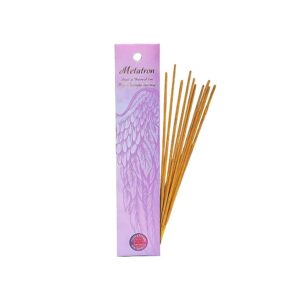Rökelse ängel Metatron, 20 g