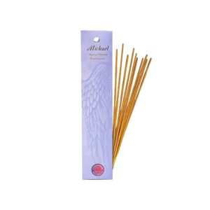 Rökelse ängel Michael, 20 g