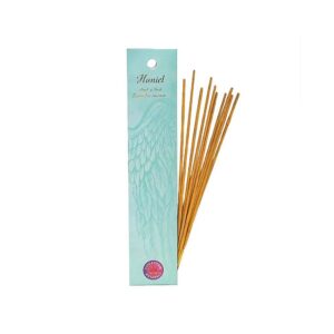 Rökelse ängel Haniel, 20 g